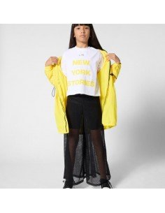 Calça DKNY