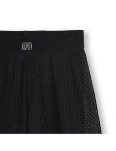 Calça DKNY