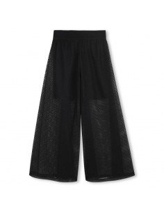 Calça DKNY