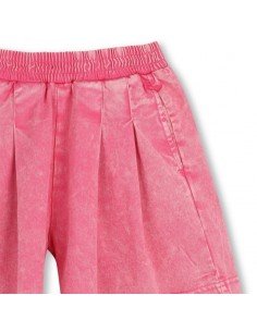 Calção DKNY
