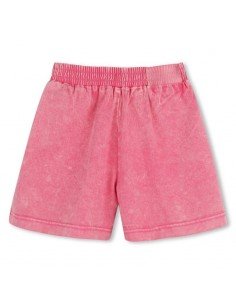 Calção DKNY