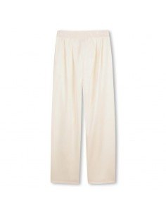 Calça DKNY