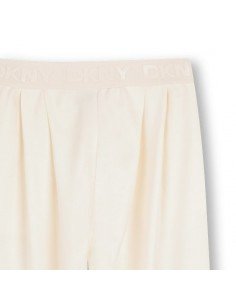 Calça DKNY