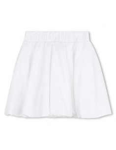 Saia DKNY