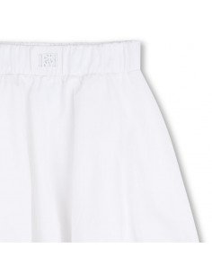 Saia DKNY