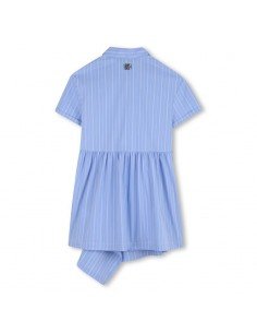 Vestido DKNY