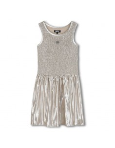 Vestido DKNY 2