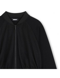 Casaco DKNY