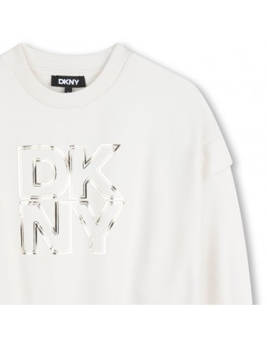 Sweat DKNY