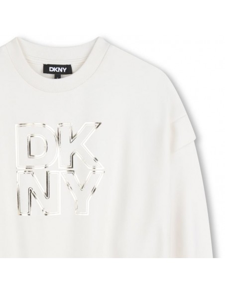 Sweat DKNY