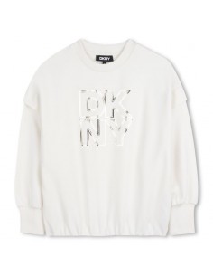 Sweat DKNY