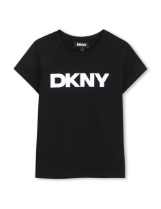 T-Shirt DKNY