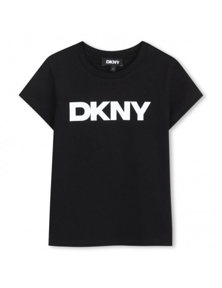 T-Shirt DKNY