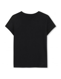 T-Shirt DKNY 2