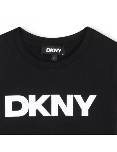 T-Shirt DKNY