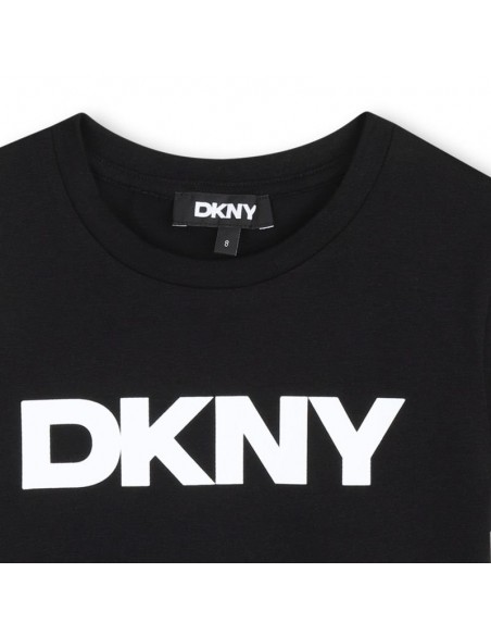 T-Shirt DKNY