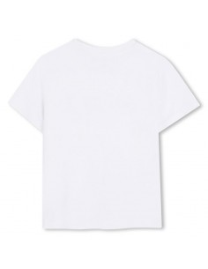 T-Shirt DKNY 2