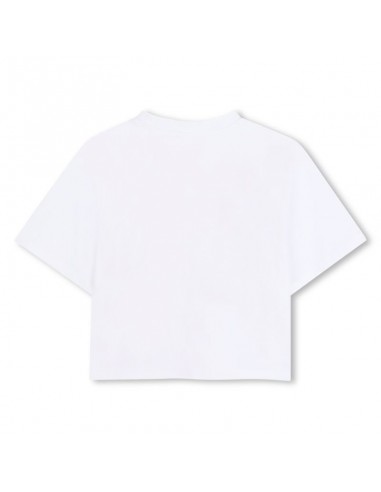 T-Shirt DKNY