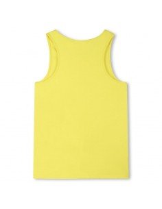 T-Shirt DKNY