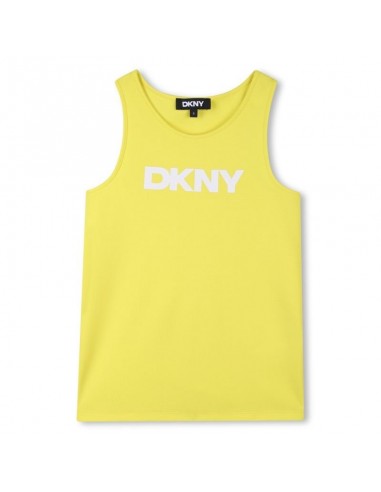 T-Shirt DKNY