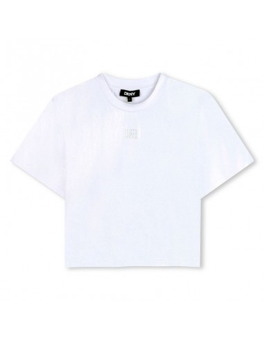 T-Shirt DKNY