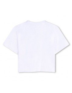 T-Shirt DKNY