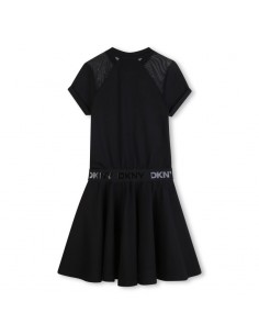 Vestido DKNY 2