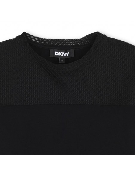 T-Shirt DKNY