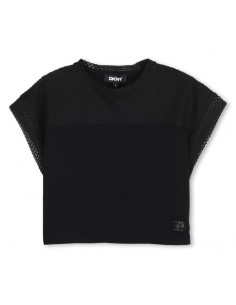 T-Shirt DKNY