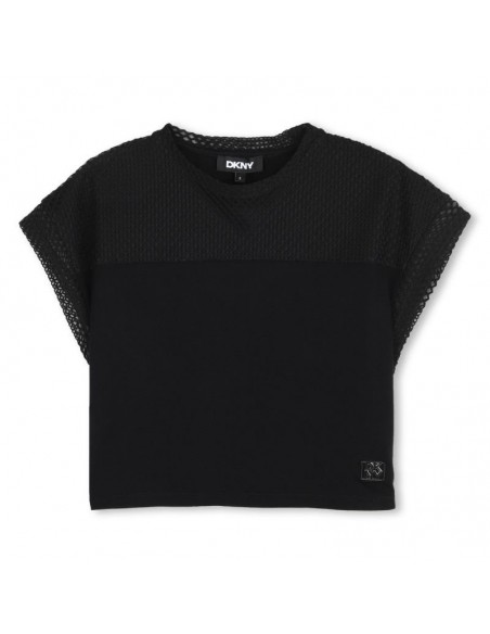T-Shirt DKNY