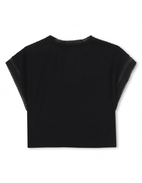 T-Shirt DKNY