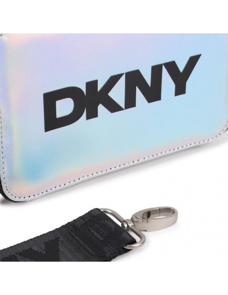 Mochila/Bolsa DKNY