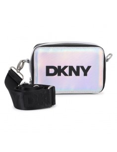 Mochila/Bolsa DKNY