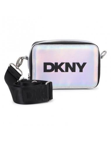 Mochila/Bolsa DKNY