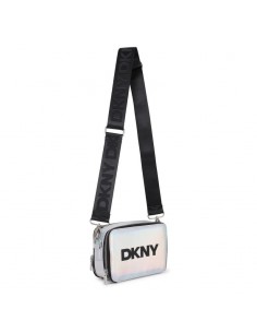 Mochila/Bolsa DKNY 2