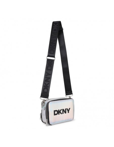 Mochila/Bolsa DKNY