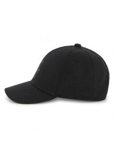 Boné DKNY