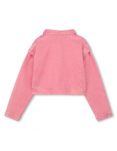 Blusão DKNY