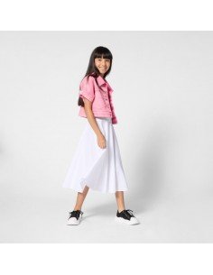 Blusão DKNY