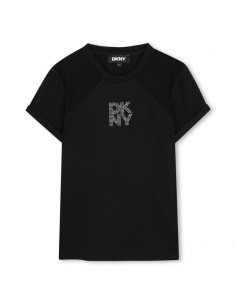 T-Shirt DKNY