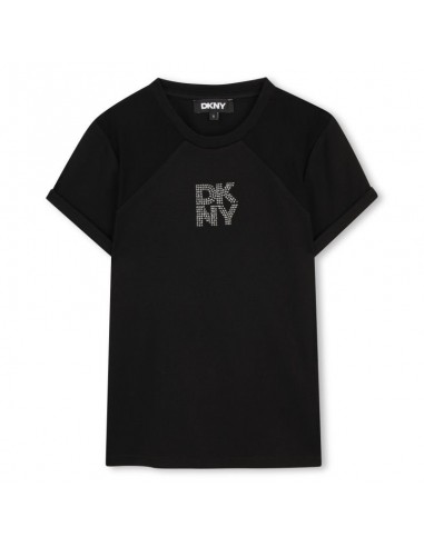 T-Shirt DKNY