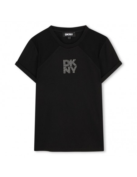 T-Shirt DKNY