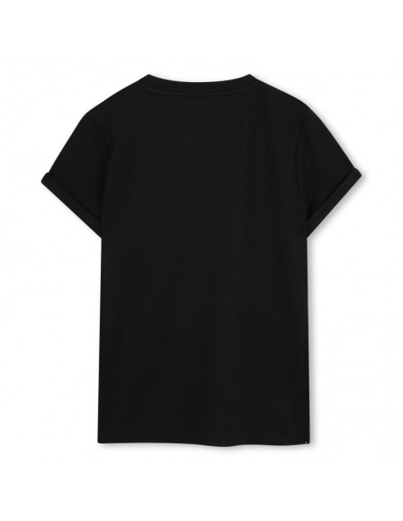 T-Shirt DKNY