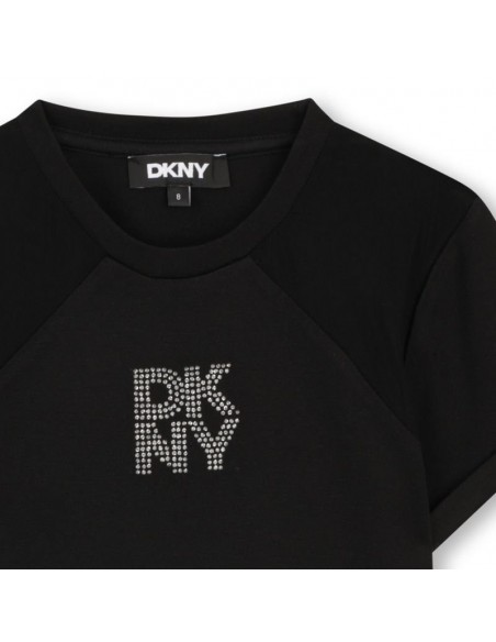 T-Shirt DKNY