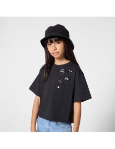 Chapéu DKNY