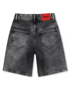 Calção HUGO 2