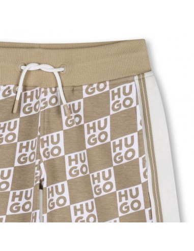 Calção HUGO