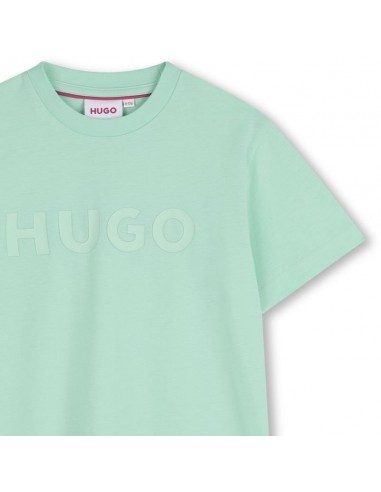 T-Shirt HUGO