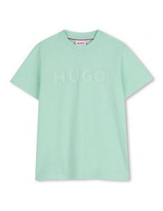 T-Shirt HUGO