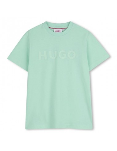 T-Shirt HUGO